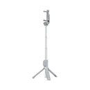 XIAOMI Mi Selfie stick TRIPOD, Grey