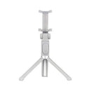 XIAOMI Mi Selfie stick TRIPOD, Grey