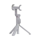 XIAOMI Mi Selfie stick TRIPOD, Grey