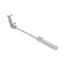 XIAOMI Mi Selfie stick TRIPOD, Grey