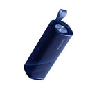 XIAOMI Mi Bluetooth Speaker, Blue