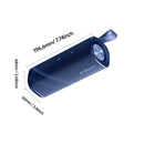 XIAOMI Mi Bluetooth Speaker, Blue