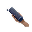 XIAOMI Mi Bluetooth Speaker, Blue