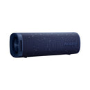XIAOMI Mi Bluetooth Speaker, Blue