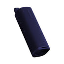 XIAOMI Mi Bluetooth Speaker, Blue