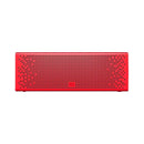 XIAOMI Mi Bluetooth Speaker, Red