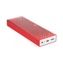 XIAOMI Mi Bluetooth Speaker, Red