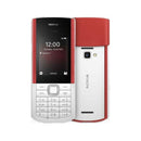 NOKIA جهاز نوكيا 5710 Nokia 16AQUWW1A01 - 5710 DS - 128MP - 48MP RAM