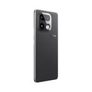 REALME 16 PRO+ Dual SIM 5G Smartphone 12GB/512GB, Black ريلمي 16 برو بلس