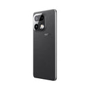 REALME 16 PRO+ Dual SIM 5G Smartphone 12GB/512GB, Black ريلمي 16 برو بلس
