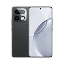 REALME 16 PRO+ Dual SIM 5G Smartphone 12GB/512GB, Black ريلمي 16 برو بلس