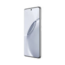 REALME 16 PRO+ Dual SIM 5G Smartphone 12GB/512GB, Black ريلمي 16 برو بلس