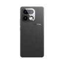 REALME 16 PRO+ Dual SIM 5G Smartphone 12GB/512GB, Black ريلمي 16 برو بلس