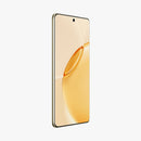 REALME 16 PRO+ Dual SIM 5G Smartphone 12GB/512GB, Gold ريلمي 16 برو بلس