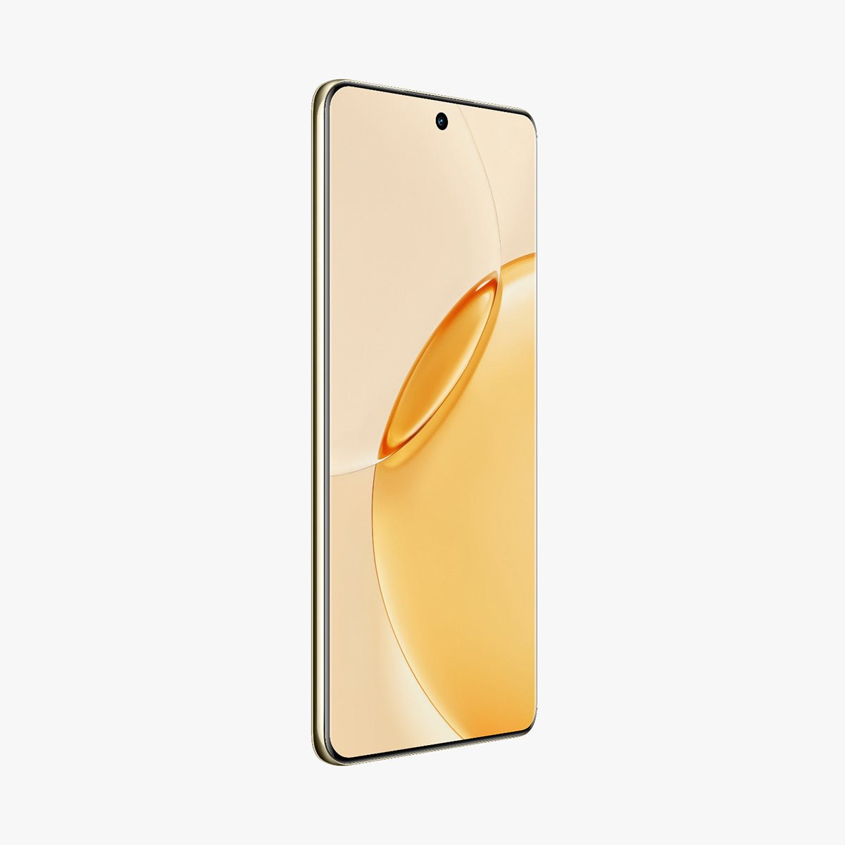 REALME 16 PRO+ Dual SIM 5G Smartphone 12GB/512GB, Gold