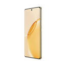 REALME 16 PRO+ Dual SIM 5G Smartphone 12GB/512GB, Gold ريلمي 16 برو بلس