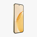 REALME 16 PRO Dual SIM 5G Smartphone 8GB/512GB, Gold ريلمي 16 برو