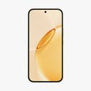 REALME 16 PRO Dual SIM 5G Smartphone 8GB/512GB, Gold ريلمي 16 برو