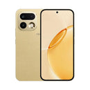 REALME 16 PRO Dual SIM 5G Smartphone 8GB/512GB, Gold ريلمي 16 برو