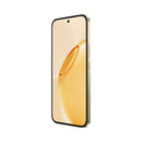REALME 16 PRO Dual SIM 5G Smartphone 8GB/512GB, Gold ريلمي 16 برو