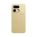 REALME 16 PRO Dual SIM 5G Smartphone 8GB/512GB, Gold ريلمي 16 برو