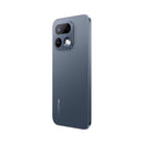 REALME 16 PRO Dual SIM 5G Smartphone 8GB/512GB, Grey ريلمي 16 برو