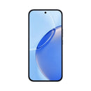 REALME 16 PRO Dual SIM 5G Smartphone 8GB/512GB, Grey ريلمي 16 برو