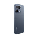 REALME 16 PRO Dual SIM 5G Smartphone 8GB/512GB, Grey ريلمي 16 برو