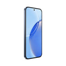 REALME 16 PRO Dual SIM 5G Smartphone 8GB/512GB, Grey ريلمي 16 برو