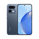 REALME 16 PRO Dual SIM 5G Smartphone 8GB/512GB, Grey ريلمي 16 برو