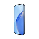 REALME 16 PRO Dual SIM 5G Smartphone 8GB/512GB, Grey ريلمي 16 برو