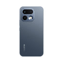 REALME 16 PRO Dual SIM 5G Smartphone 8GB/512GB, Grey ريلمي 16 برو