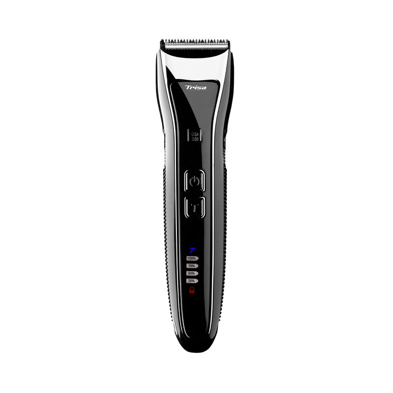 TRISA 1719.42 Hair cutter "Turbo Cut" ماكنة حلاقة تريسا