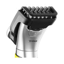 TRISA 1720.24 Hair cutter "Vario Blade 2in1" ماكنة حلاقة تريسا