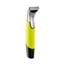 TRISA 1720.24 Hair cutter "Vario Blade 2in1" ماكنة حلاقة تريسا