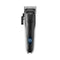 TRISA 1722.42 Hair Cutter "Mighty Blade" ماكنة حلاقة تريسا