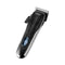 TRISA 1722.42 Hair Cutter "Mighty Blade" ماكنة حلاقة تريسا