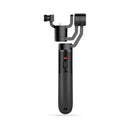 XIAOMI Mi Action camera handheld gimbal EU, Black