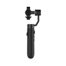 XIAOMI Mi Action camera handheld gimbal EU, Black