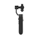 XIAOMI Mi Action camera handheld gimbal EU, Black