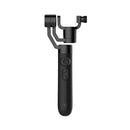 XIAOMI Mi Action camera handheld gimbal EU, Black
