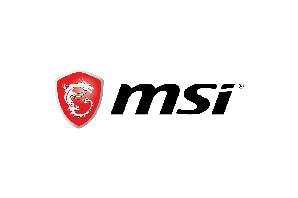 MSI