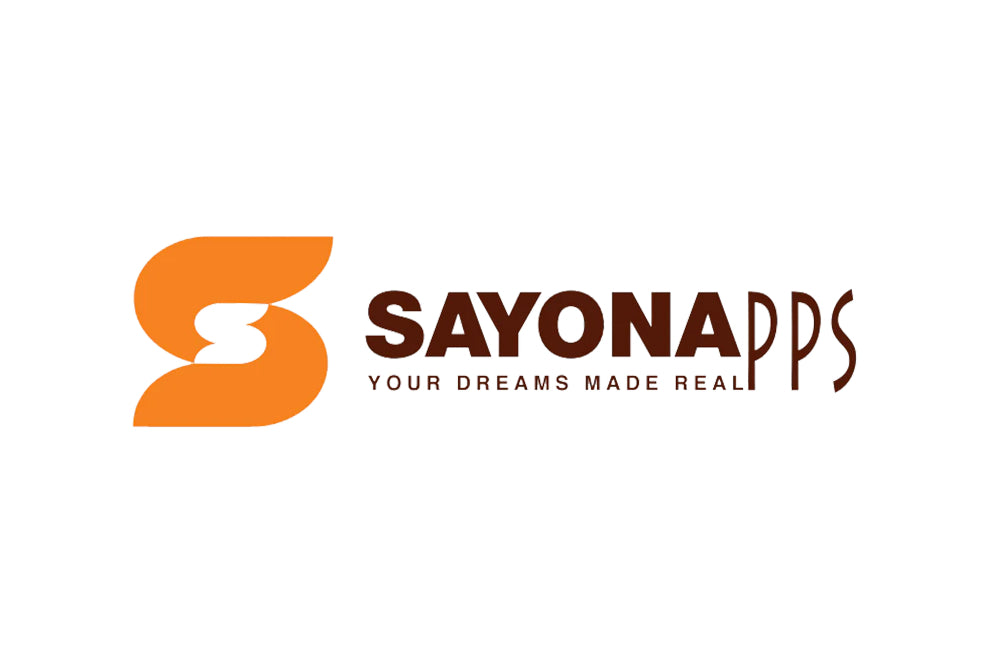 SAYONA
