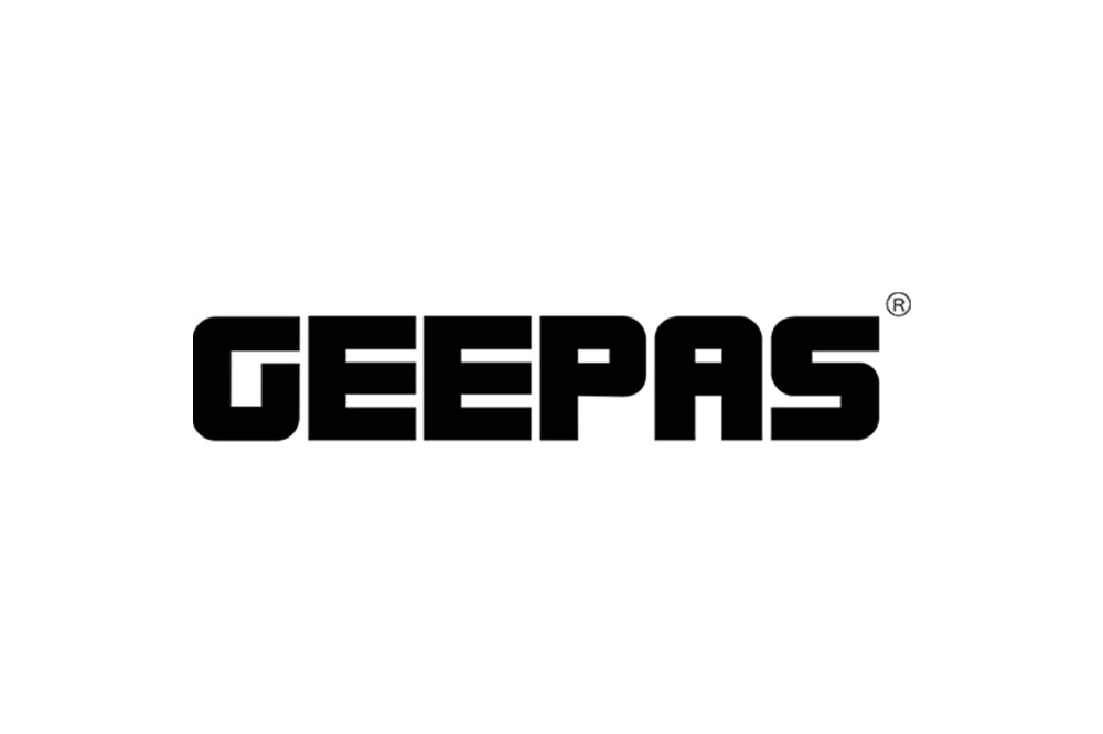 GEEPAS