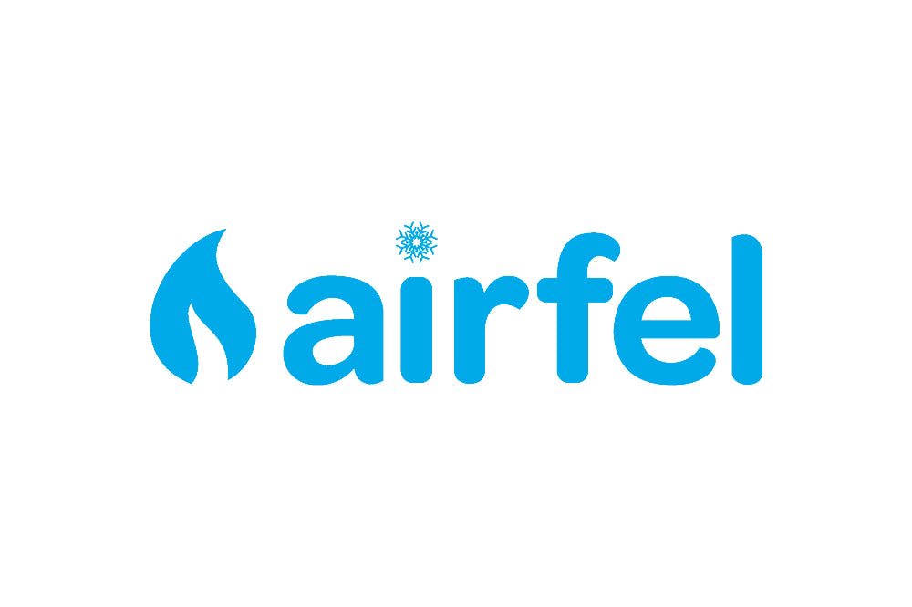 AIRFEL