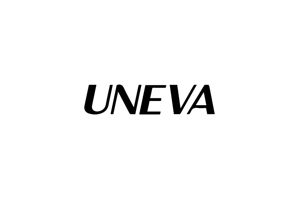 UNEVA