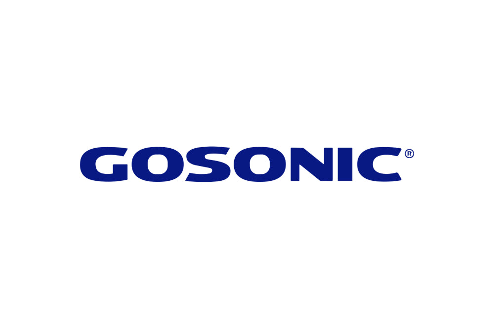 GOSONIC