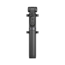 XIAOMI Mi Bluetooth Selfie Stick, Grey