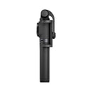 XIAOMI Mi Bluetooth Selfie Stick, Grey