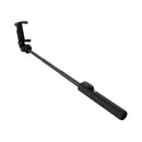 XIAOMI Mi Bluetooth Selfie Stick, Grey